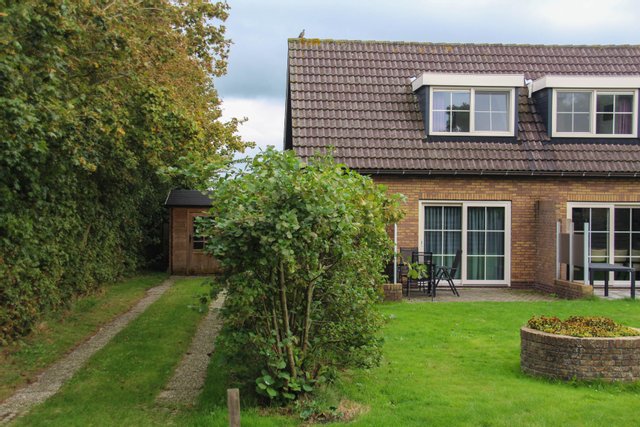 ./duif/a. duif_vooraanzicht.jpg